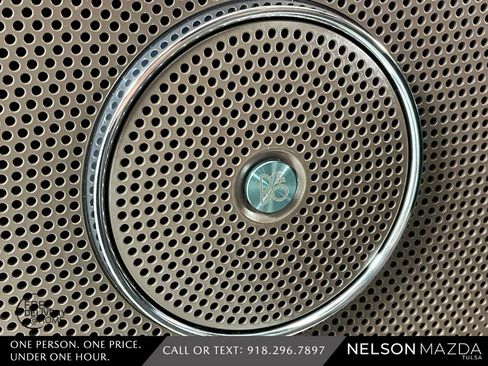 Used 2022 Ford Expedition Max King Ranch image 20