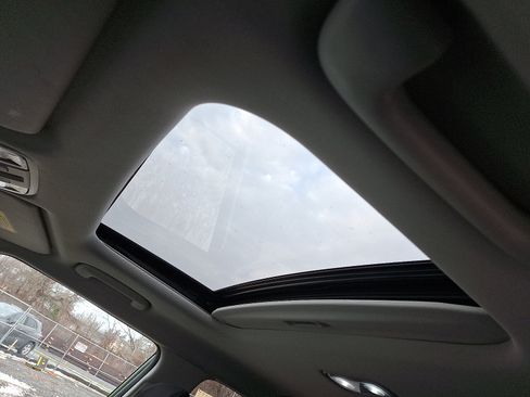 Certified 2023 Kia Soul EX image 14