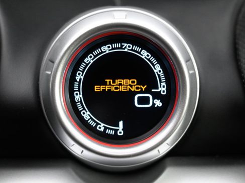 Used 2016 Ferrari California T image 99