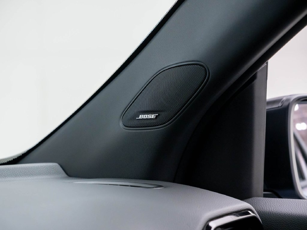New 2026 Honda Pilot Black Edition image 41