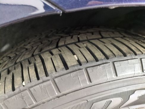 Used 2015 Chevrolet Camaro LS image 25