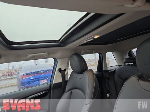 Used 2018 MINI Cooper S image 22