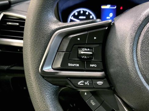 Used 2020 Subaru Forester AWD/4WD image 23