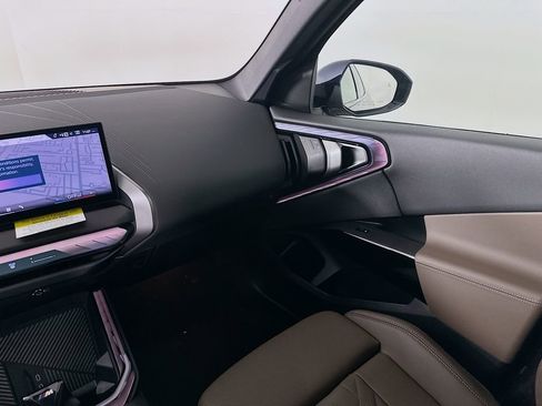 New 2026 BMW X3 xDrive30 w/ Premium Package image 30