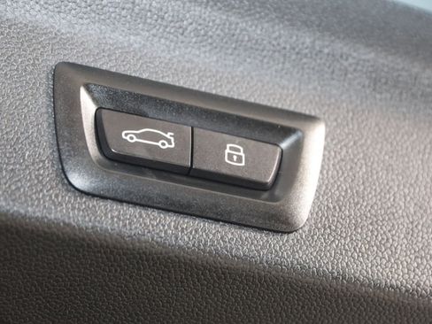 Used 2024 MINI Cooper Countryman S AWD/4WD image 48