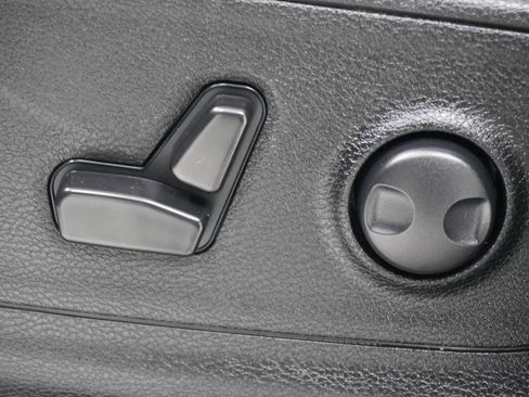 Used 2024 RAM 1500 Lone Star AWD/4WD image 15