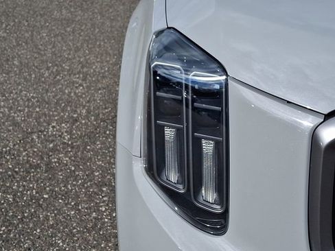 Used 2023 Kia Telluride SX X-Pro AWD/4WD image 9