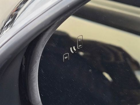 Used 2017 Lexus RC 350 F Sport image 16