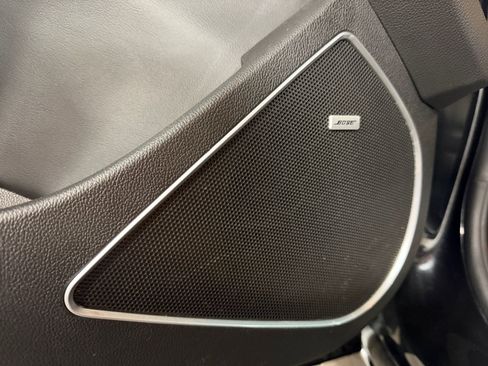 Used 2013 Buick Verano Leather FWD image 34