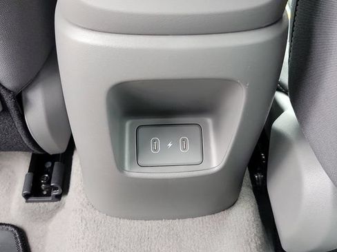 New 2026 Hyundai Elantra Sport FWD image 22