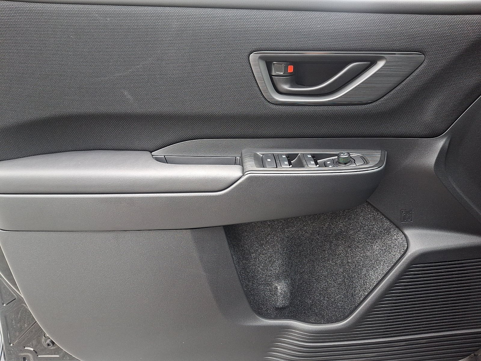 New 2026 Subaru Outback Premium AWD/4WD image 8