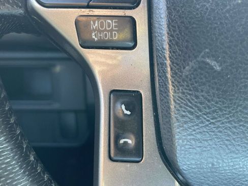 Used 2017 Toyota Tacoma SR5 w/ Tow Package AWD/4WD image 24