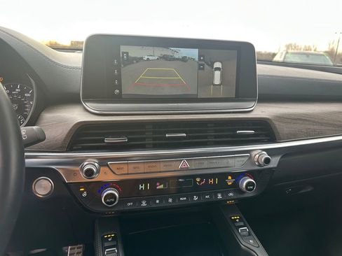 Used 2022 Kia Telluride SX image 17
