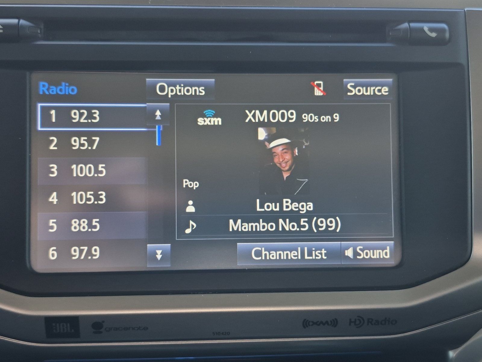 Used 2019 Toyota 4Runner SR5 AWD/4WD image 28