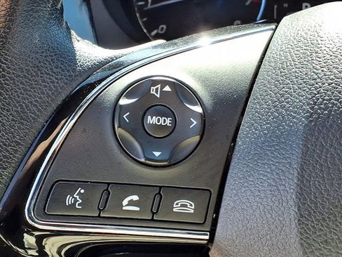 Used 2019 Mitsubishi Outlander LE image 13