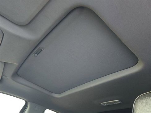 Certified 2024 GMC Sierra 1500 Denali w/ Denali Reserve Package image 20