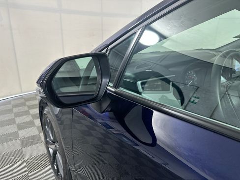 Used 2025 Toyota Corolla SE FWD image 10