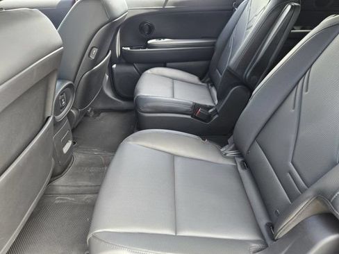 Used 2026 Hyundai Palisade XRT Pro AWD/4WD image 29
