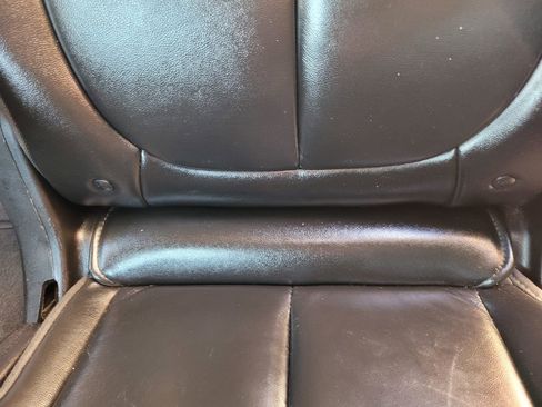 Used 2021 Jeep Grand Cherokee L Limited w/ Trailer Tow Group (B) image 44