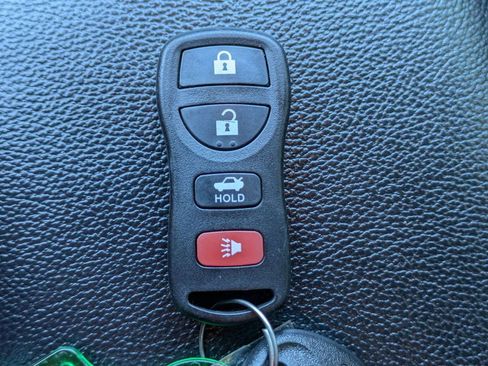 Used 2021 Kia Forte LXS FWD image 24