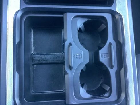 Used 2024 Ford F250 XLT w/ FX4 Off-Road Package image 26