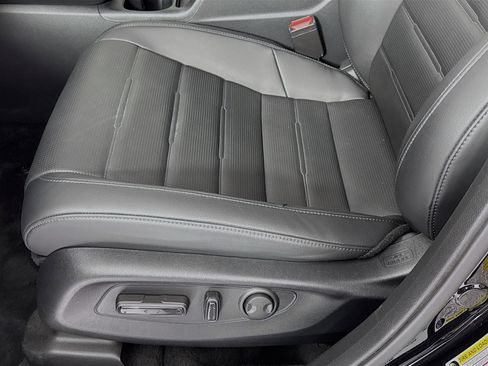 Certified 2023 Honda CR-V EX-L image 18