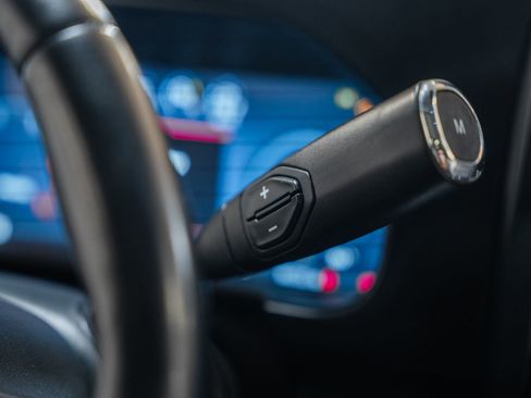 Certified 2024 Ford F250 Lariat w/ Lariat Ultimate Package image 37