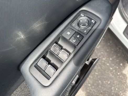 Used 2022 Lexus RX 350 F Sport w/ Accessory Package AWD/4WD image 24