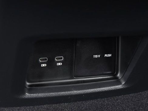 New 2026 Volkswagen Atlas Cross Sport SEL Premium R-Line image 24