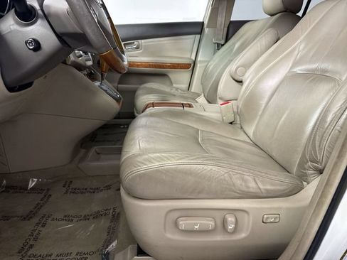 Used 2004 Lexus RX 330 AWD image 19