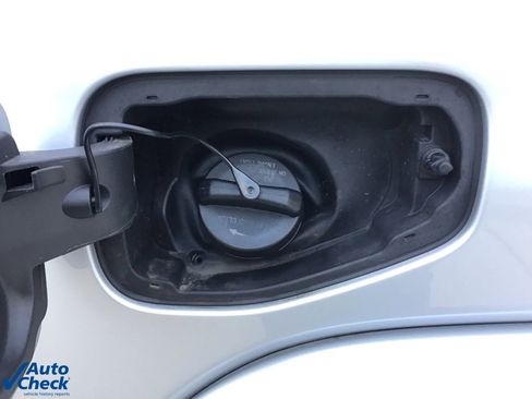 Used 2024 Jeep Gladiator Sport image 45