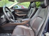 Certified 2023 MAZDA CX-30 AWD 2.5 S w/ Premium Package image 6