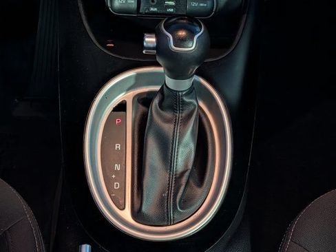Used 2019 Kia Soul FWD image 22