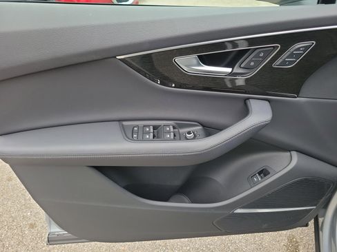 Used 2023 Audi Q7 2.0T Premium Plus image 13