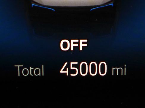 Certified 2023 BMW i4 eDrive35 w/ Premium Package RWD image 32