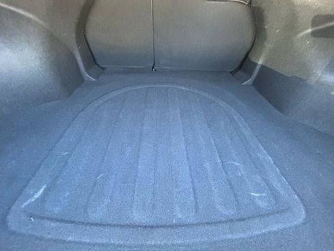 Used 2025 Kia K4 EX image 40