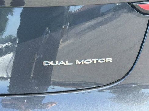 Used 2025 Tesla Model 3 Long Range image 34