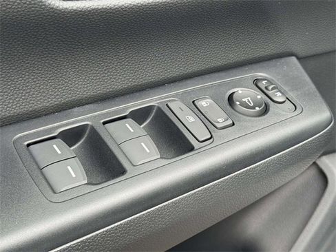 New 2026 Honda CR-V Sport-L image 15