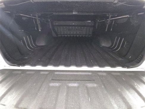 Used 2020 GMC Canyon Denali image 16