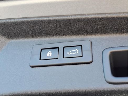 New 2026 Subaru Outback Premium image 26