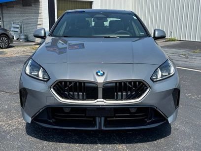 Used 2025 BMW 228i xDrive