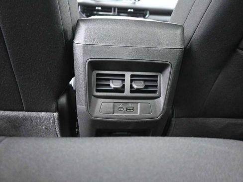 New 2026 GMC Canyon Elevation image 25