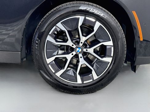 Used 2026 BMW X3 xDrive30i AWD/4WD image 32