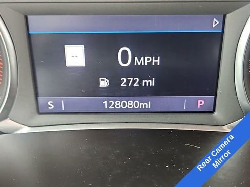 Used 2020 Chevrolet Blazer LT w/ Redline Edition image 17