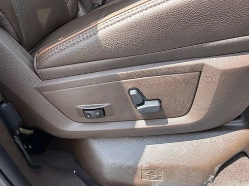 New 2026 RAM 2500 Limited AWD/4WD image 30