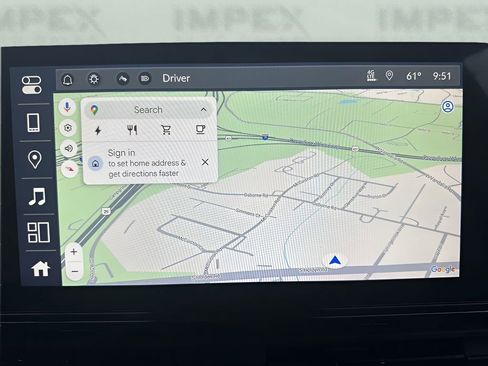 Used 2024 Honda Prologue Touring image 21