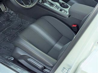 New 2025 Honda Civic Sport video 4