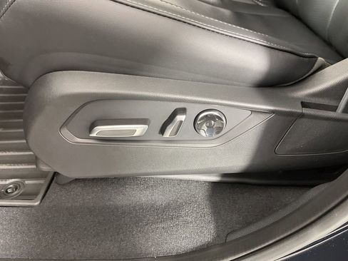 New 2026 Acura MDX w/ Technology Package image 28