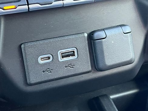 Used 2019 GMC Sierra 1500 AT4 w/ AT4 Premium Package image 41