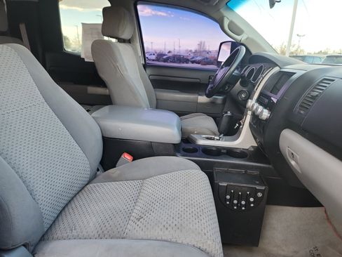 Used 2007 Toyota Tundra SR5 image 20